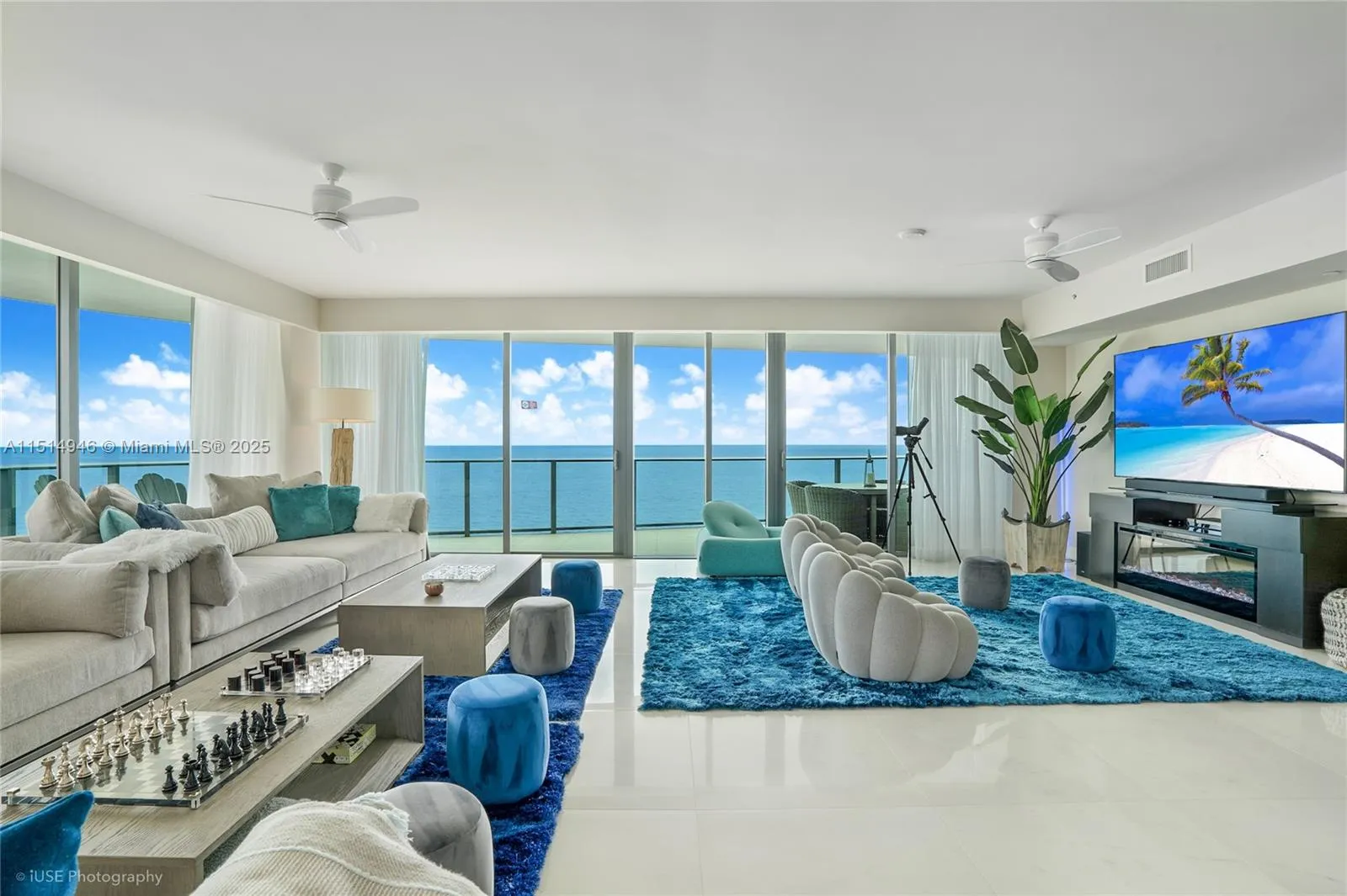 730 N Ocean Blvd 1701-1702-1703, Pompano Beach, Fl, Pompano Beach, Florida 33062, 7 Bedrooms Bedrooms, ,7 BathroomsBathrooms,Residential,For Sale,730 N Ocean Blvd 1701-1702-1703, Pompano Beach, Fl,A11514946