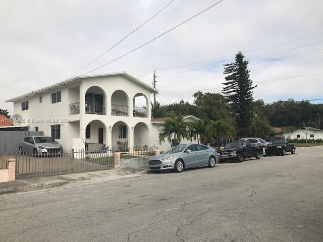 1355 SW 12th St, Miami, Florida 33135, Miami, Florida 33135, ,Residential Income,For Sale,1355 SW 12th St, Miami, Florida 33135,A11515405