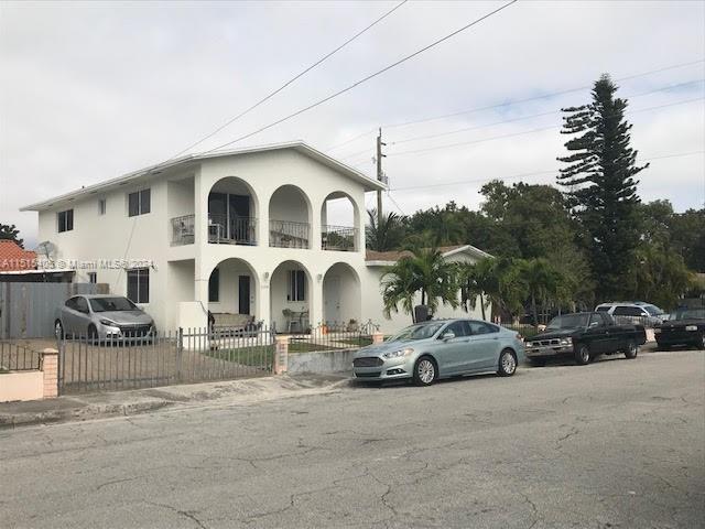1355 SW 12th St, Miami, Florida 33135, Miami, Florida 33135, ,Residential Income,For Sale,1355 SW 12th St, Miami, Florida 33135,A11515405