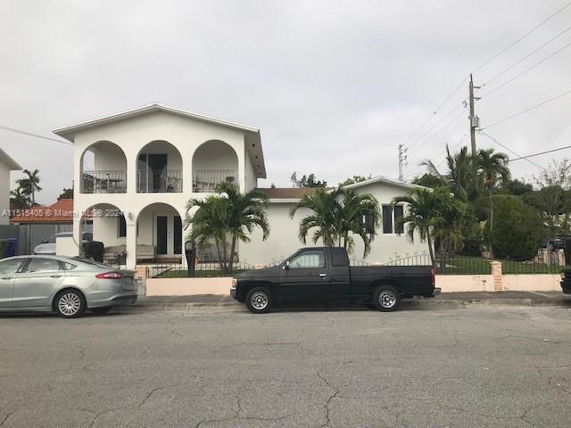 1355 SW 12th St, Miami, Florida 33135, Miami, Florida 33135, ,Residential Income,For Sale,1355 SW 12th St, Miami, Florida 33135,A11515405