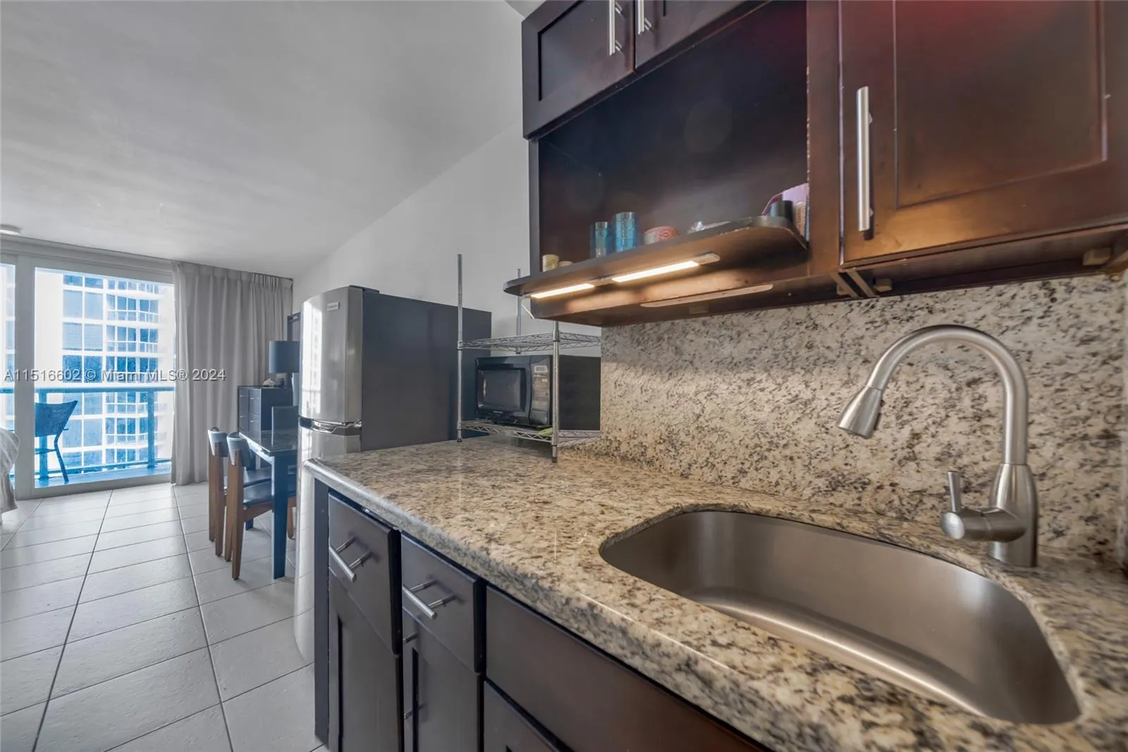 19201 N Collins Ave 1117, Sunny Isles Beach, Flori, Sunny Isles Beach, Florida 33160, ,1 BathroomBathrooms,Residential,For Sale,19201 N Collins Ave 1117, Sunny Isles Beach, Flori,A11516602