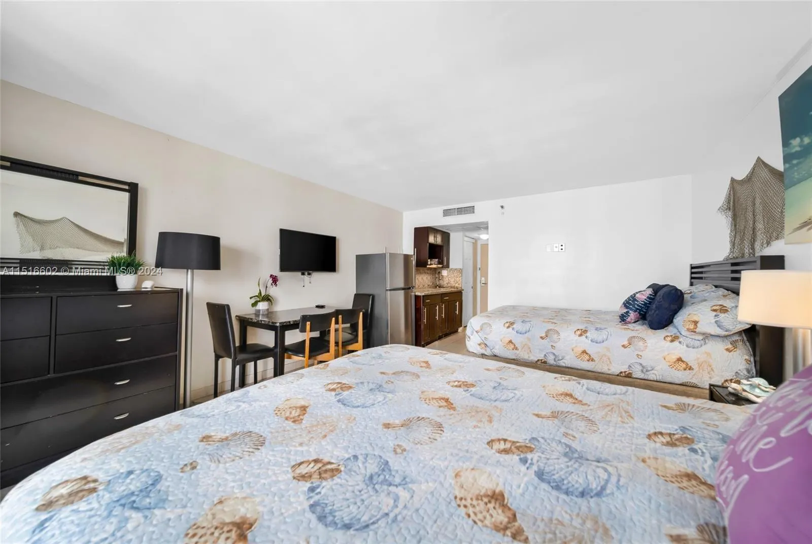19201 N Collins Ave 1117, Sunny Isles Beach, Flori, Sunny Isles Beach, Florida 33160, ,1 BathroomBathrooms,Residential,For Sale,19201 N Collins Ave 1117, Sunny Isles Beach, Flori,A11516602