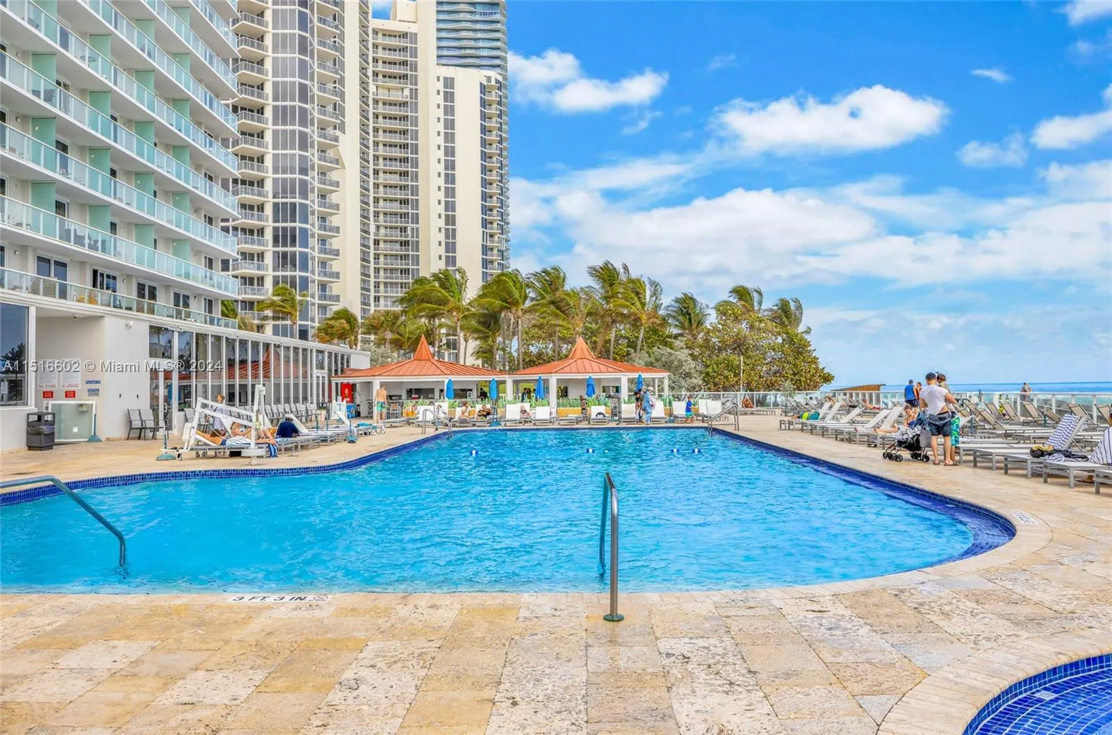 19201 N Collins Ave 1117, Sunny Isles Beach, Flori, Sunny Isles Beach, Florida 33160, ,1 BathroomBathrooms,Residential,For Sale,19201 N Collins Ave 1117, Sunny Isles Beach, Flori,A11516602