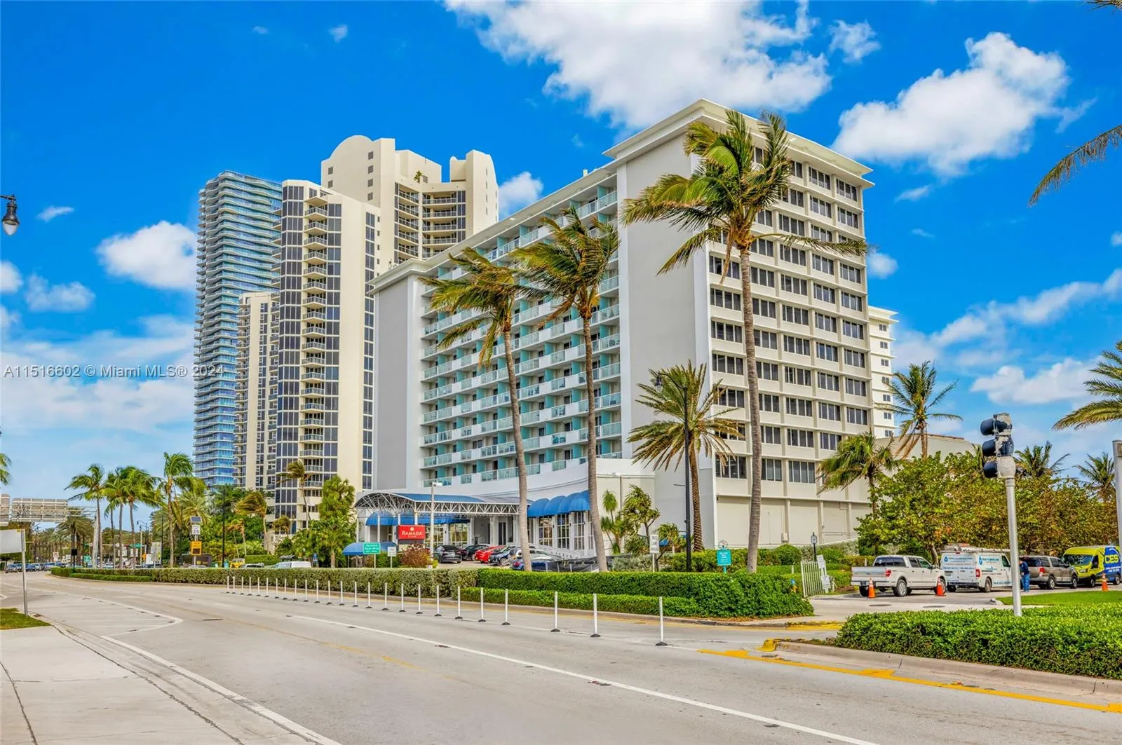 19201 N Collins Ave 1117, Sunny Isles Beach, Flori, Sunny Isles Beach, Florida 33160, ,1 BathroomBathrooms,Residential,For Sale,19201 N Collins Ave 1117, Sunny Isles Beach, Flori,A11516602