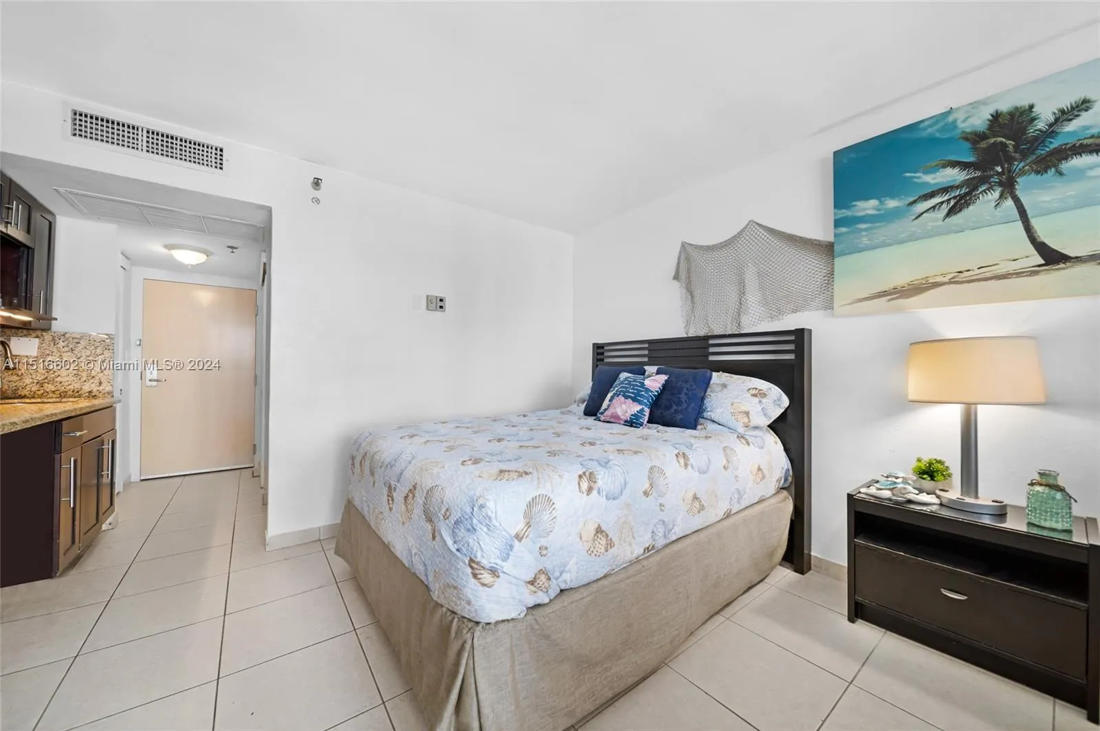 19201 N Collins Ave 1117, Sunny Isles Beach, Flori, Sunny Isles Beach, Florida 33160, ,1 BathroomBathrooms,Residential,For Sale,19201 N Collins Ave 1117, Sunny Isles Beach, Flori,A11516602