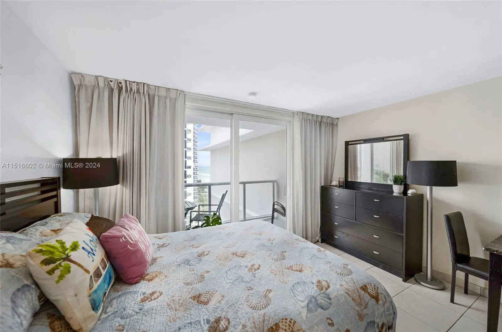 19201 N Collins Ave 1117, Sunny Isles Beach, Flori, Sunny Isles Beach, Florida 33160, ,1 BathroomBathrooms,Residential,For Sale,19201 N Collins Ave 1117, Sunny Isles Beach, Flori,A11516602