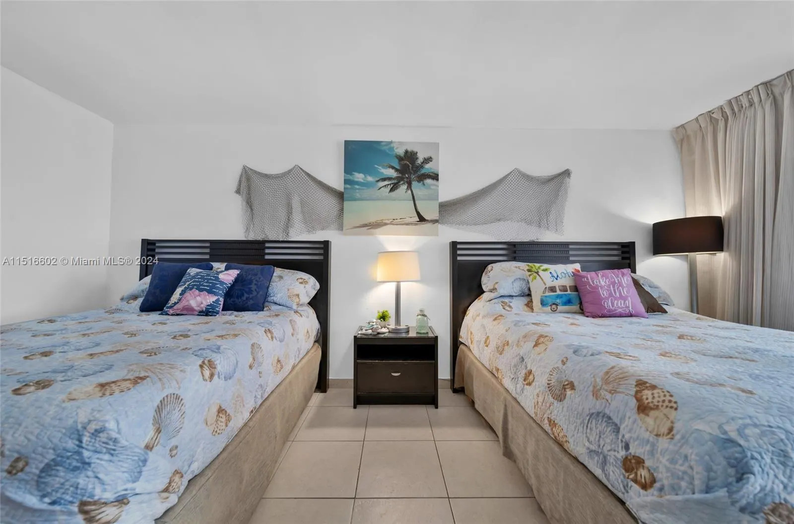 19201 N Collins Ave 1117, Sunny Isles Beach, Flori, Sunny Isles Beach, Florida 33160, ,1 BathroomBathrooms,Residential,For Sale,19201 N Collins Ave 1117, Sunny Isles Beach, Flori,A11516602
