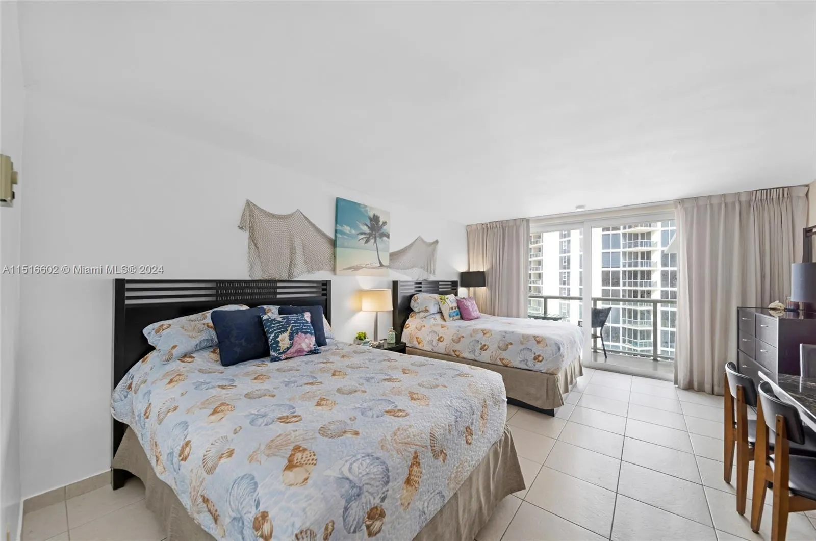 19201 N Collins Ave 1117, Sunny Isles Beach, Flori, Sunny Isles Beach, Florida 33160, ,1 BathroomBathrooms,Residential,For Sale,19201 N Collins Ave 1117, Sunny Isles Beach, Flori,A11516602