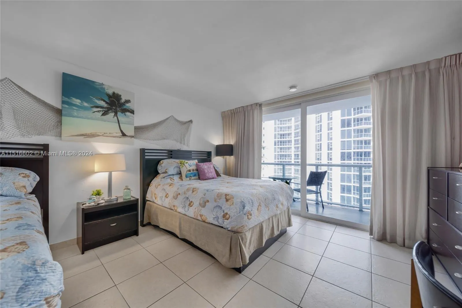 19201 N Collins Ave 1117, Sunny Isles Beach, Flori, Sunny Isles Beach, Florida 33160, ,1 BathroomBathrooms,Residential,For Sale,19201 N Collins Ave 1117, Sunny Isles Beach, Flori,A11516602