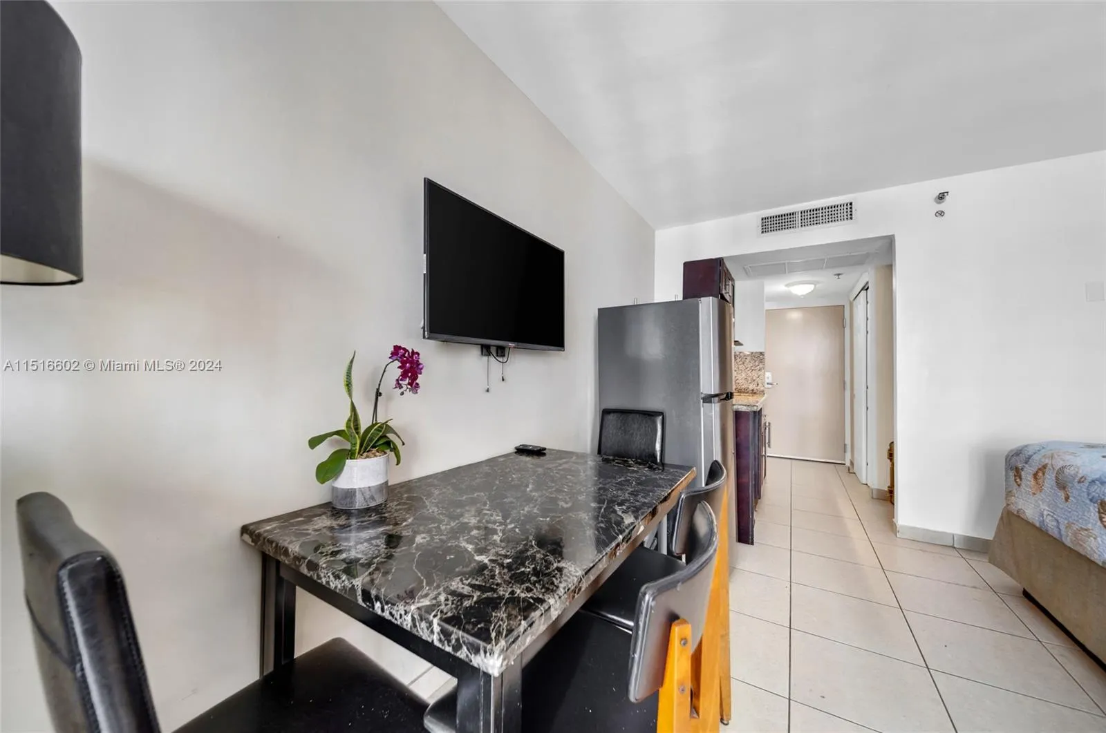 19201 N Collins Ave 1117, Sunny Isles Beach, Flori, Sunny Isles Beach, Florida 33160, ,1 BathroomBathrooms,Residential,For Sale,19201 N Collins Ave 1117, Sunny Isles Beach, Flori,A11516602