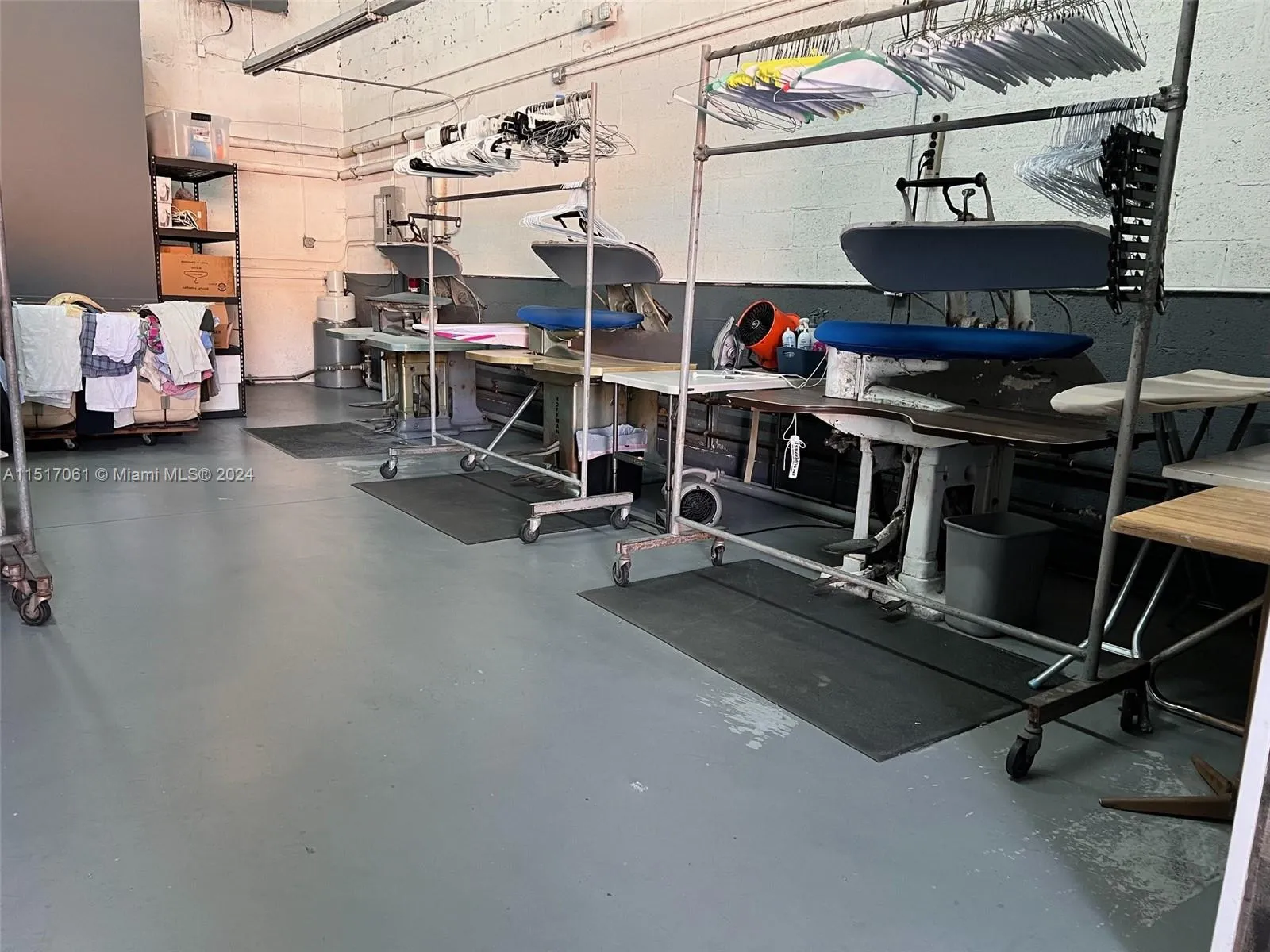 8055 W 23rd Ave #2, Hialeah, Florida 33016, Hialeah, Florida 33016, ,Business Opportunity,For Sale,8055 W 23rd Ave #2, Hialeah, Florida 33016,A11517061