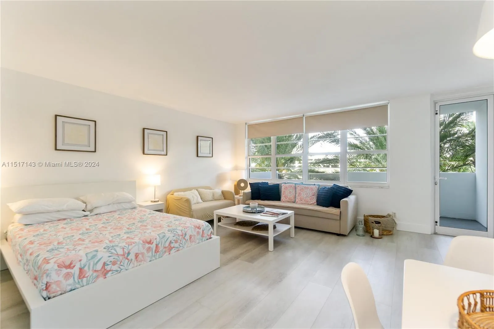 100 Lincoln Rd 312, Miami Beach, Florida 33139, Miami Beach, Florida 33139, ,1 BathroomBathrooms,Residential Lease,For Rent,100 Lincoln Rd 312, Miami Beach, Florida 33139,A11517143 100 Lincoln Rd 312, Miami Beach, Florida 33139, Miami Beach, Florida 33139, ,1 BathroomBathrooms,Residential Lease,For Rent,100 Lincoln Rd 312, Miami Beach, Florida 33139,A11517143