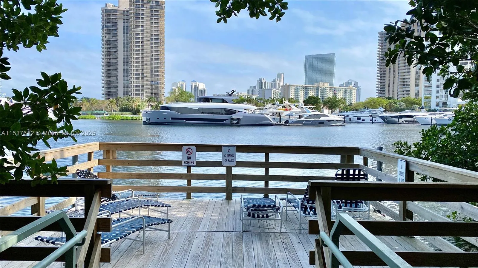 19901 E Country Club Dr 2103, Aventura, Florida 33, Aventura, Florida 33180, 1 Bedroom Bedrooms, ,1 BathroomBathrooms,Residential,For Sale,19901 E Country Club Dr 2103, Aventura, Florida 33,A11517612 19901 E Country Club Dr 2103, Aventura, Florida 33, Aventura, Florida 33180, 1 Bedroom Bedrooms, ,1 BathroomBathrooms,Residential,For Sale,19901 E Country Club Dr 2103, Aventura, Florida 33,A11517612
