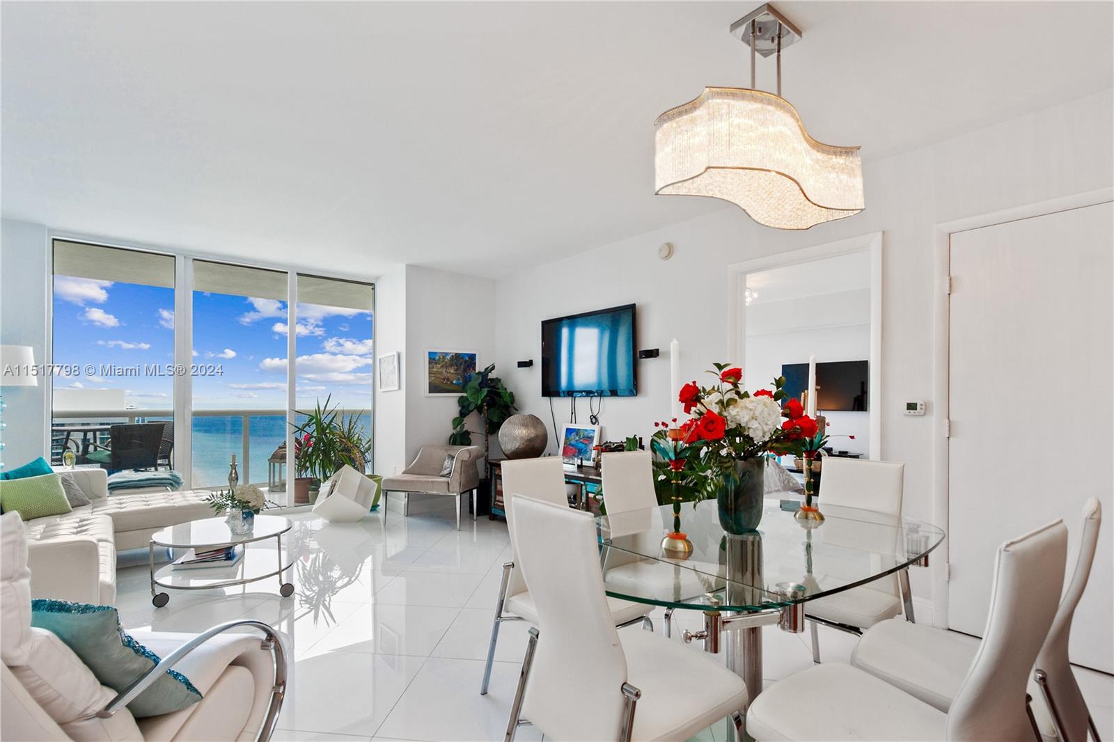 1830 S Ocean Dr UP5010, Hallandale Beach, Florida, Hallandale Beach, Florida 33009, 2 Bedrooms Bedrooms, ,2 BathroomsBathrooms,Residential,For Sale,1830 S Ocean Dr UP5010, Hallandale Beach, Florida ,A11517798