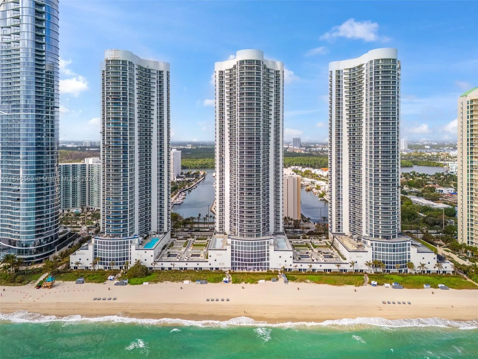 15901 Collins Ave 2801, Sunny Isles Beach, Florida, Sunny Isles Beach, Florida 33160, 3 Bedrooms Bedrooms, ,3 BathroomsBathrooms,Residential,For Sale,15901 Collins Ave 2801, Sunny Isles Beach, Florida,A11510560