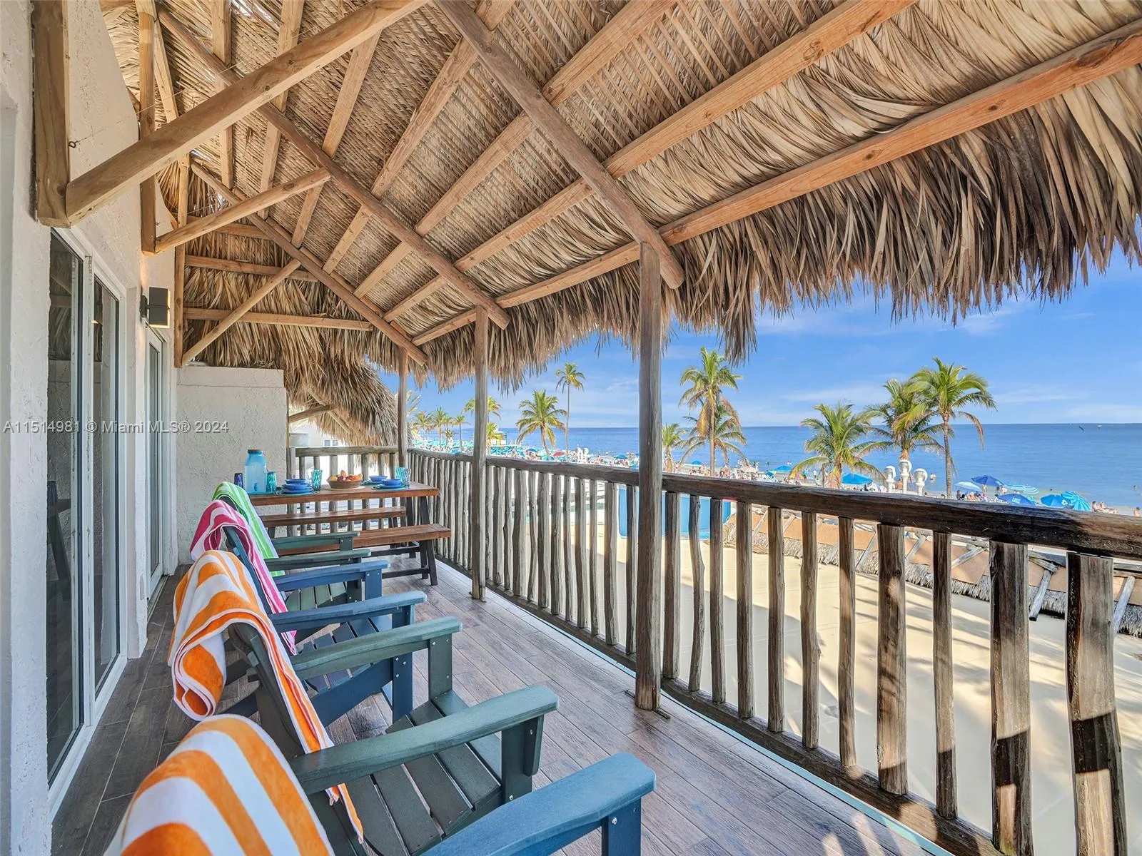 900 N Surf Rd 2, Hollywood, Florida 33019, Hollywood, Florida 33019, 2 Bedrooms Bedrooms, ,1 BathroomBathrooms,Residential Lease,For Rent,900 N Surf Rd 2, Hollywood, Florida 33019,A11514981