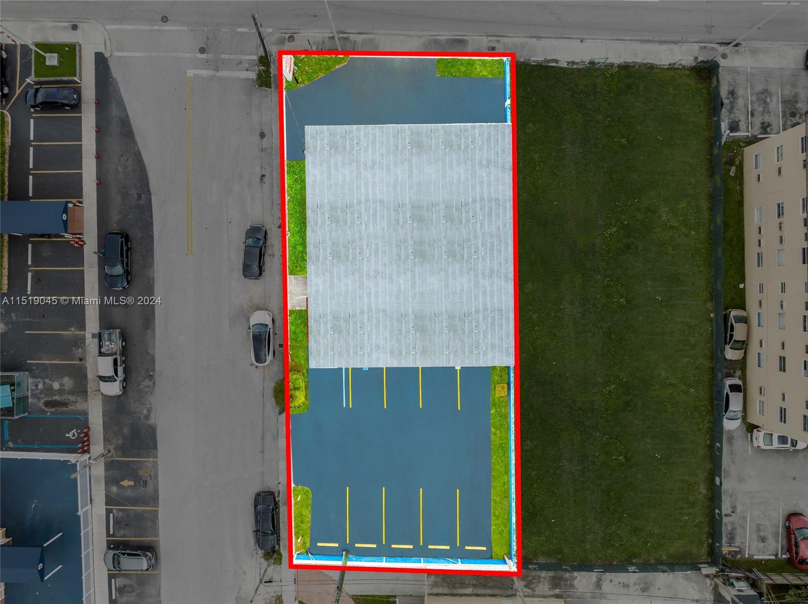 Hialeah, Florida 33013, ,Commercial Sale,For Sale,A11519045