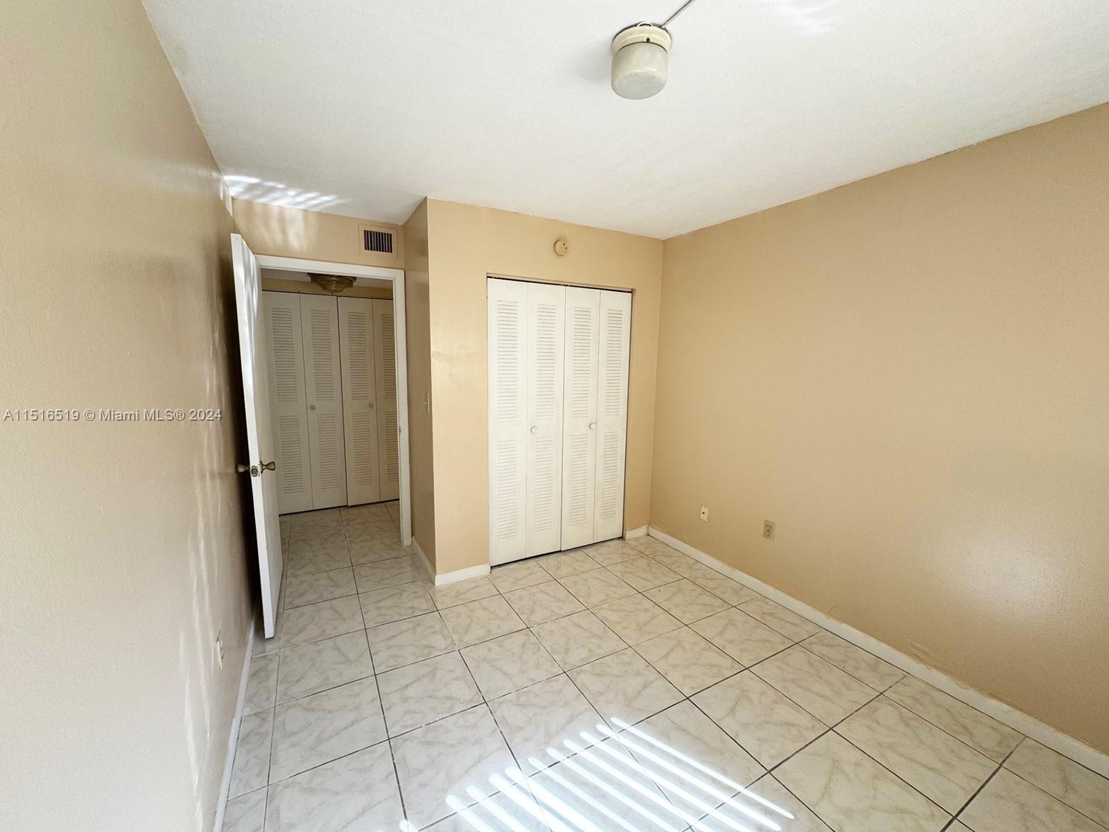 7429 SW 152nd Ave 13-106, Miami, Florida 33193, Miami, Florida 33193, 2 Bedrooms Bedrooms, ,1 BathroomBathrooms,Residential Lease,For Rent,7429 SW 152nd Ave 13-106, Miami, Florida 33193,A11516519