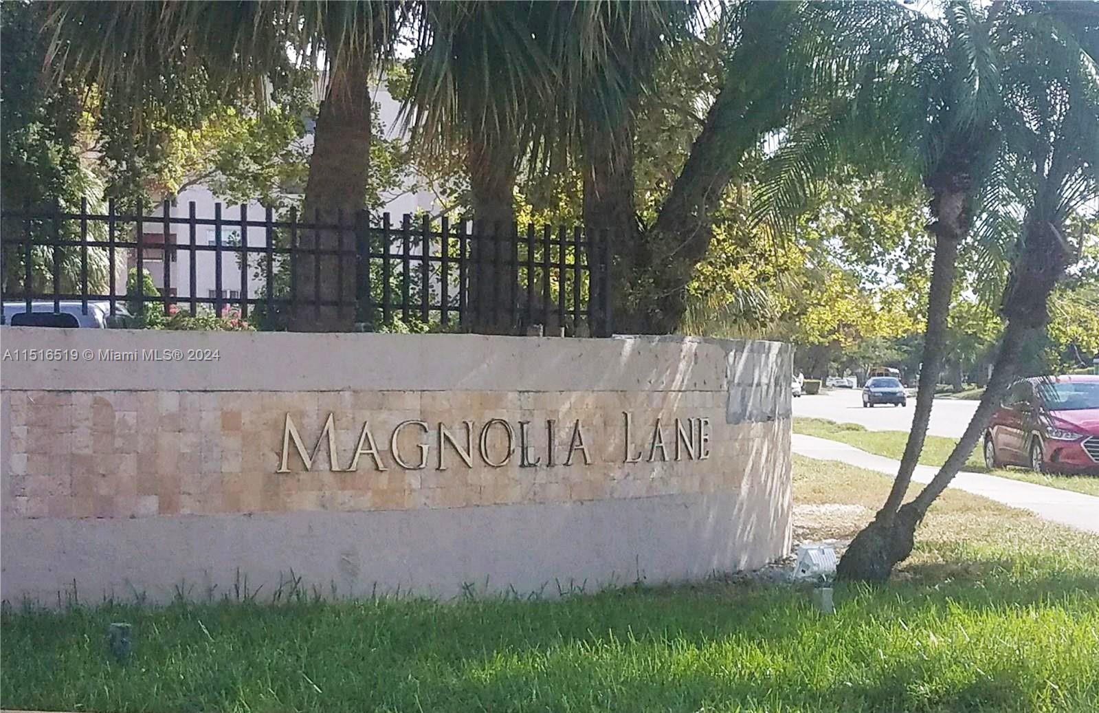 7429 SW 152nd Ave 13-106, Miami, Florida 33193, Miami, Florida 33193, 2 Bedrooms Bedrooms, ,1 BathroomBathrooms,Residential Lease,For Rent,7429 SW 152nd Ave 13-106, Miami, Florida 33193,A11516519