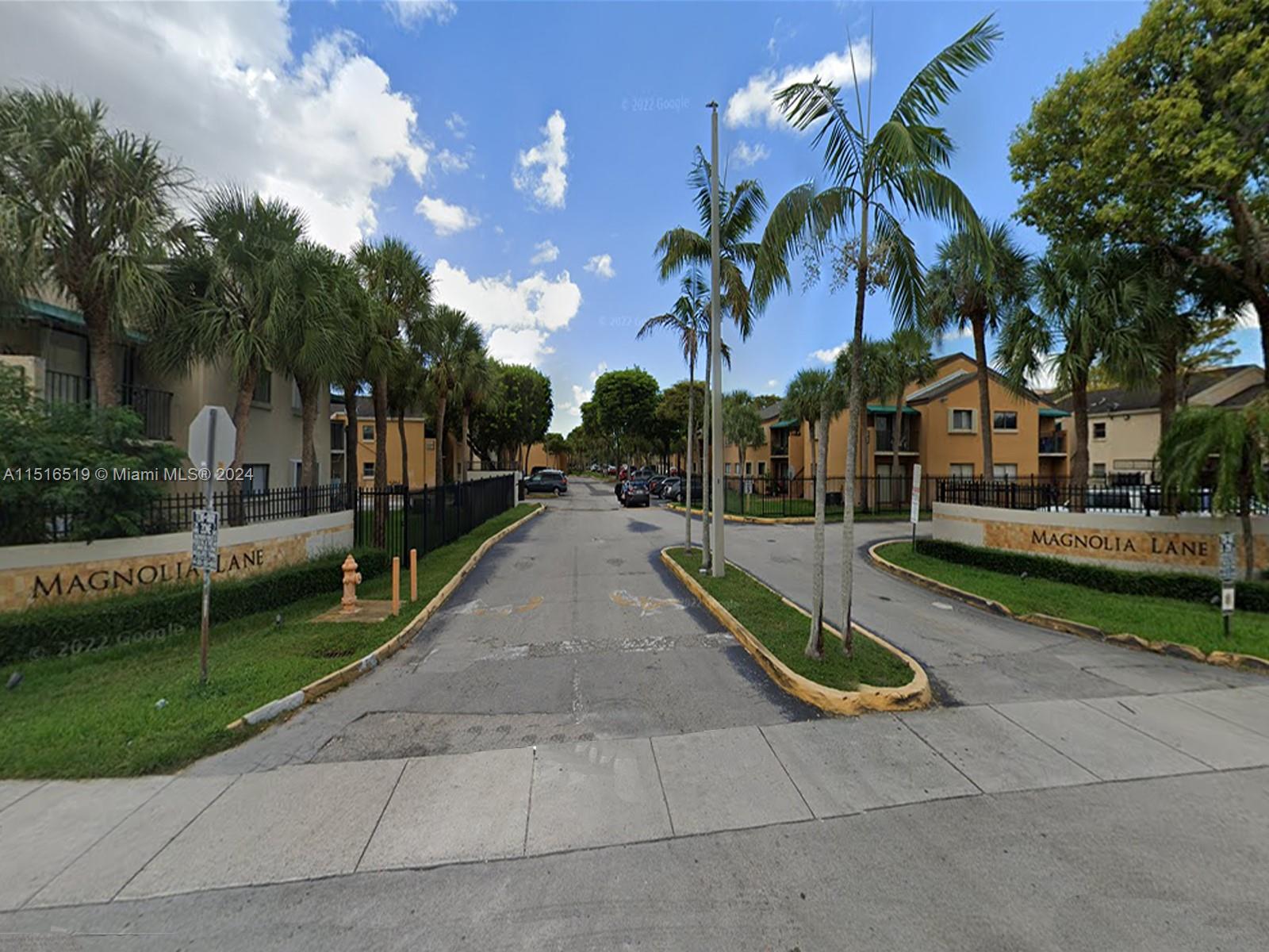 7429 SW 152nd Ave 13-106, Miami, Florida 33193, Miami, Florida 33193, 2 Bedrooms Bedrooms, ,1 BathroomBathrooms,Residential Lease,For Rent,7429 SW 152nd Ave 13-106, Miami, Florida 33193,A11516519