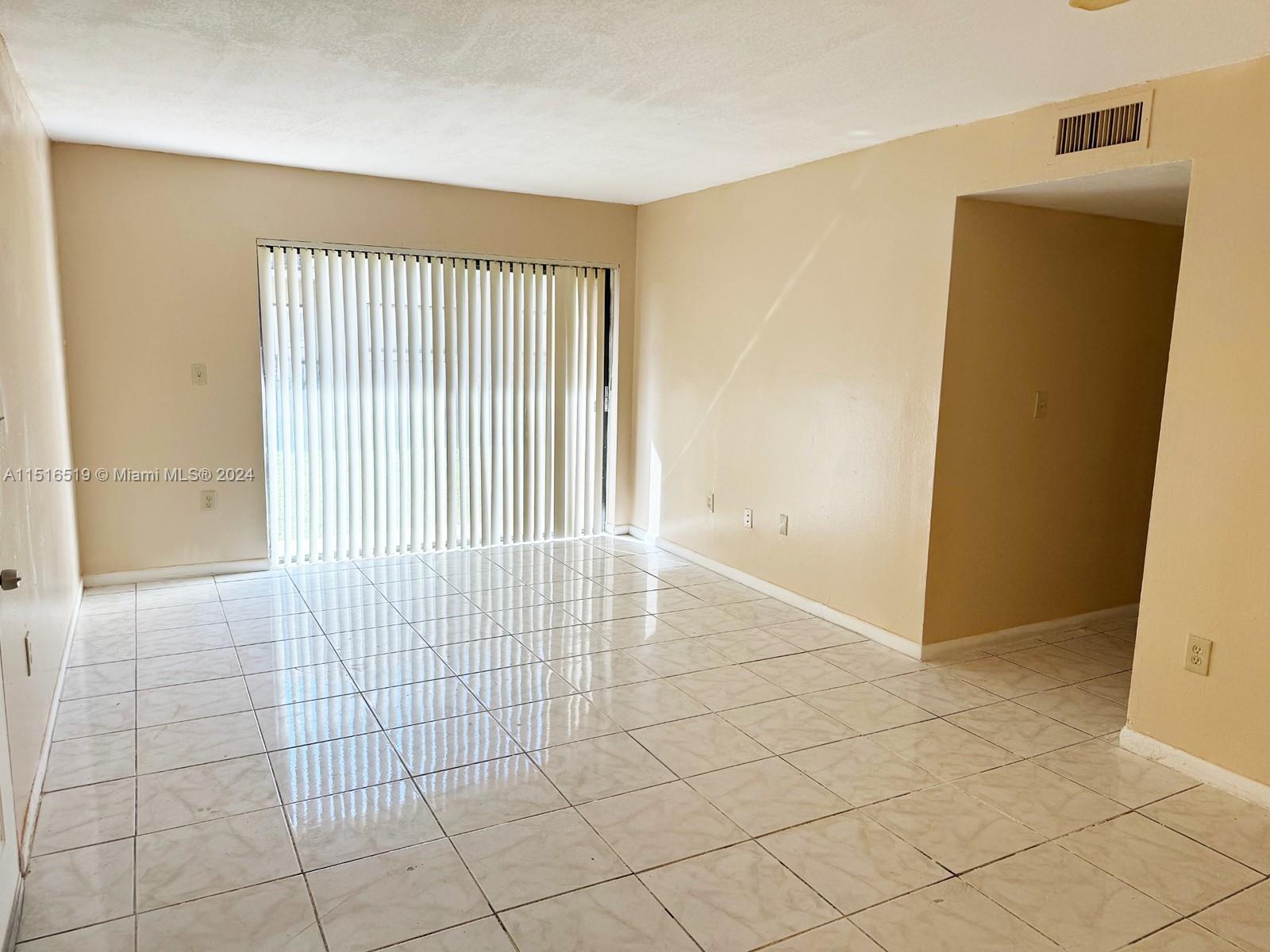 7429 SW 152nd Ave 13-106, Miami, Florida 33193, Miami, Florida 33193, 2 Bedrooms Bedrooms, ,1 BathroomBathrooms,Residential Lease,For Rent,7429 SW 152nd Ave 13-106, Miami, Florida 33193,A11516519