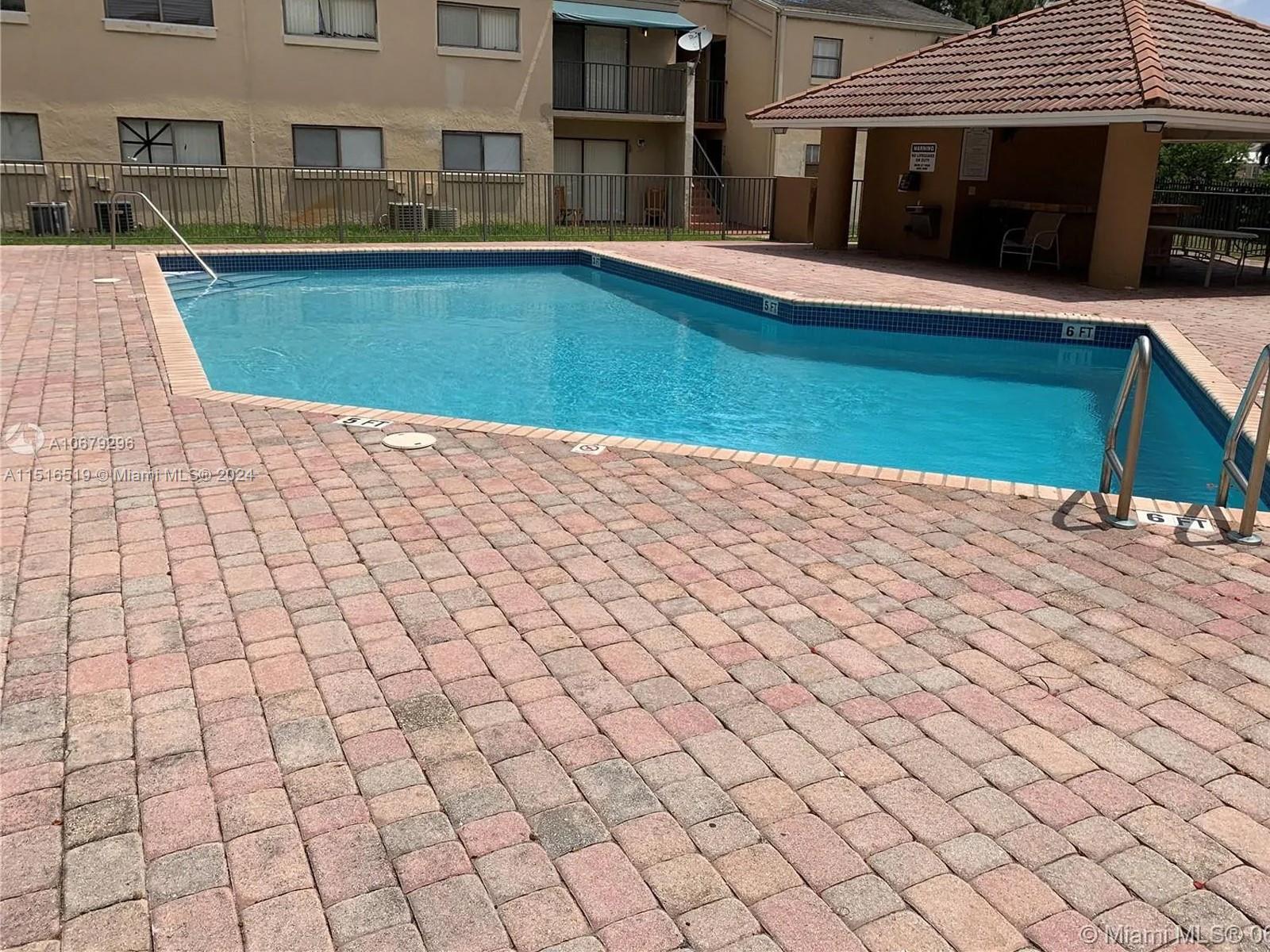 7429 SW 152nd Ave 13-106, Miami, Florida 33193, Miami, Florida 33193, 2 Bedrooms Bedrooms, ,1 BathroomBathrooms,Residential Lease,For Rent,7429 SW 152nd Ave 13-106, Miami, Florida 33193,A11516519