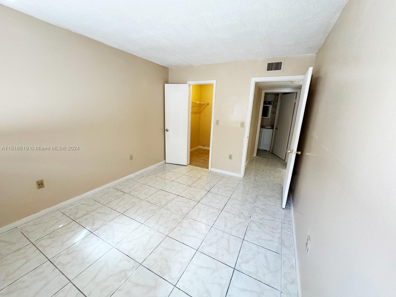 7429 SW 152nd Ave 13-106, Miami, Florida 33193, Miami, Florida 33193, 2 Bedrooms Bedrooms, ,1 BathroomBathrooms,Residential Lease,For Rent,7429 SW 152nd Ave 13-106, Miami, Florida 33193,A11516519