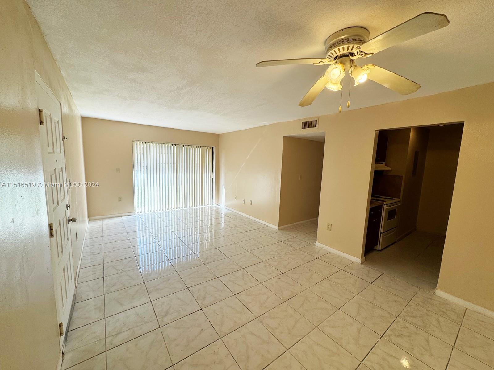 7429 SW 152nd Ave 13-106, Miami, Florida 33193, Miami, Florida 33193, 2 Bedrooms Bedrooms, ,1 BathroomBathrooms,Residential Lease,For Rent,7429 SW 152nd Ave 13-106, Miami, Florida 33193,A11516519