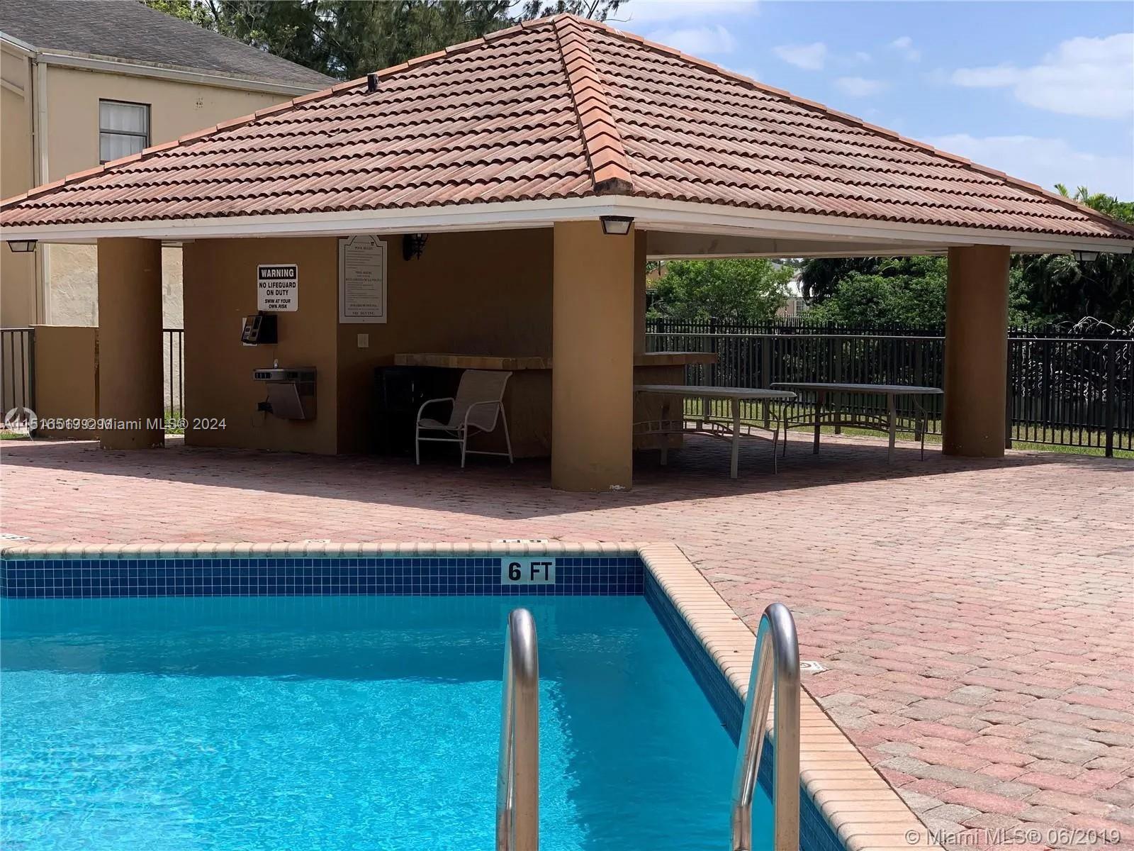 7429 SW 152nd Ave 13-106, Miami, Florida 33193, Miami, Florida 33193, 2 Bedrooms Bedrooms, ,1 BathroomBathrooms,Residential Lease,For Rent,7429 SW 152nd Ave 13-106, Miami, Florida 33193,A11516519