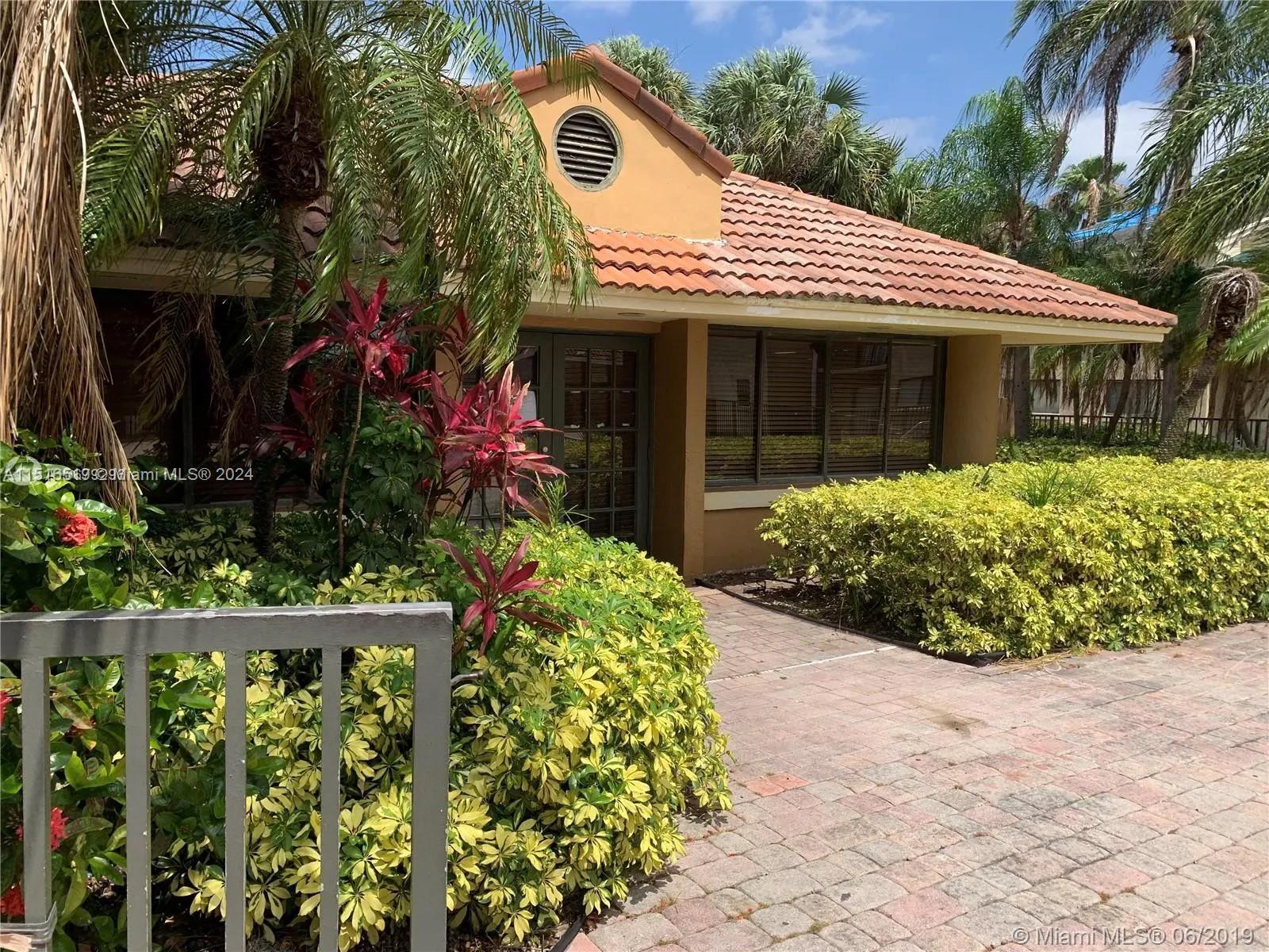 7429 SW 152nd Ave 13-106, Miami, Florida 33193, Miami, Florida 33193, 2 Bedrooms Bedrooms, ,1 BathroomBathrooms,Residential Lease,For Rent,7429 SW 152nd Ave 13-106, Miami, Florida 33193,A11516519