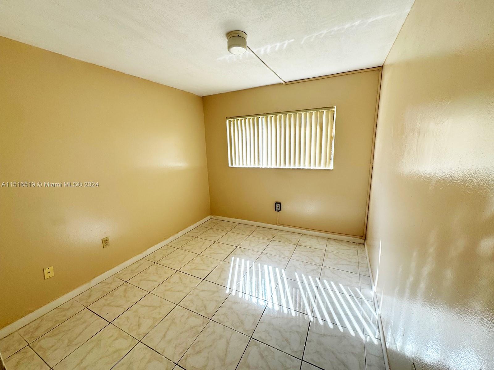 7429 SW 152nd Ave 13-106, Miami, Florida 33193, Miami, Florida 33193, 2 Bedrooms Bedrooms, ,1 BathroomBathrooms,Residential Lease,For Rent,7429 SW 152nd Ave 13-106, Miami, Florida 33193,A11516519