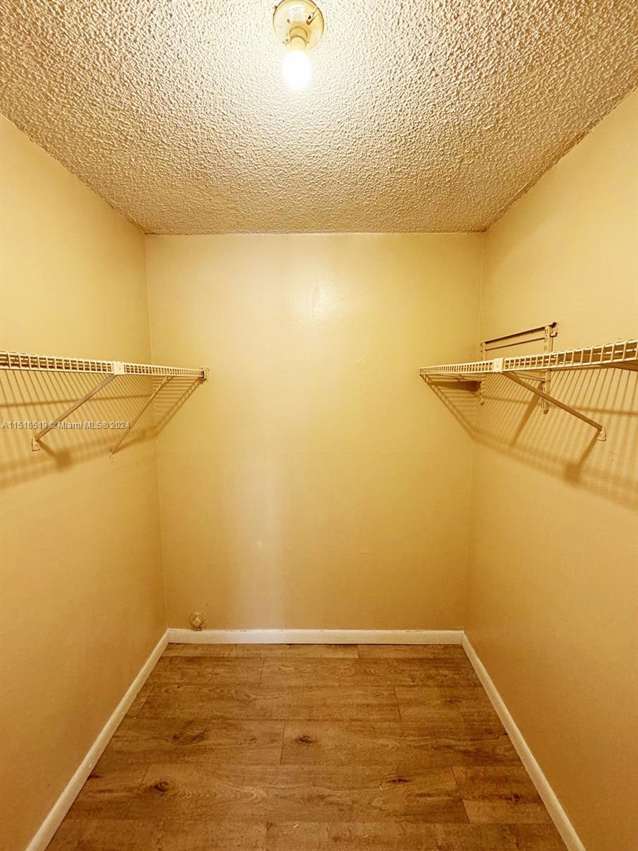 7429 SW 152nd Ave 13-106, Miami, Florida 33193, Miami, Florida 33193, 2 Bedrooms Bedrooms, ,1 BathroomBathrooms,Residential Lease,For Rent,7429 SW 152nd Ave 13-106, Miami, Florida 33193,A11516519