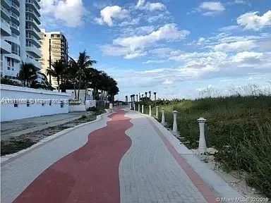 6345 Collins 732, Miami Beach, Florida 33141, Miami Beach, Florida 33141, 1 Bedroom Bedrooms, ,1 BathroomBathrooms,Residential,For Sale,6345 Collins 732, Miami Beach, Florida 33141,A11511666 6345 Collins 732, Miami Beach, Florida 33141, Miami Beach, Florida 33141, 1 Bedroom Bedrooms, ,1 BathroomBathrooms,Residential,For Sale,6345 Collins 732, Miami Beach, Florida 33141,A11511666