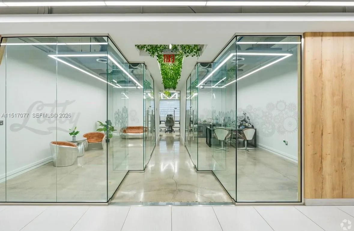 2550 Nw 100th Ave, Doral, Florida 33172, Doral, Florida 33172, ,Commercial Sale,For Sale,2550 Nw 100th Ave, Doral, Florida 33172,A11517077