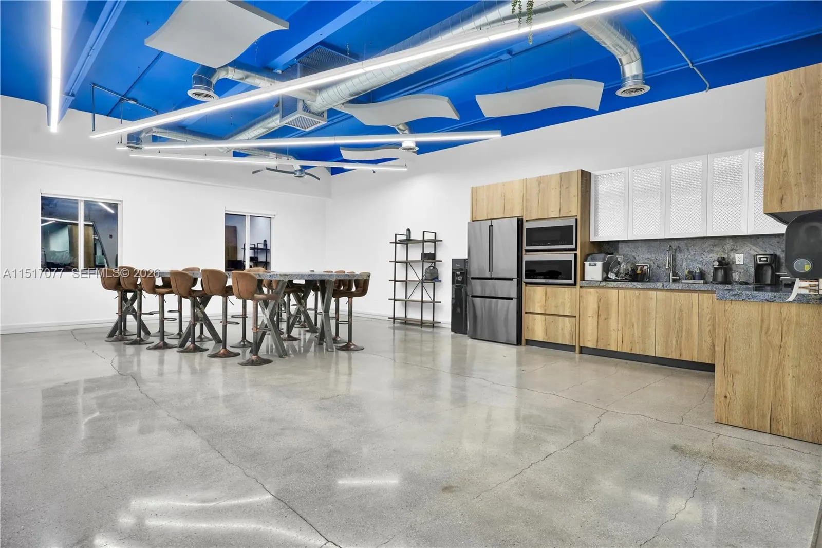 2550 Nw 100th Ave, Doral, Florida 33172, Doral, Florida 33172, ,Commercial Sale,For Sale,2550 Nw 100th Ave, Doral, Florida 33172,A11517077
