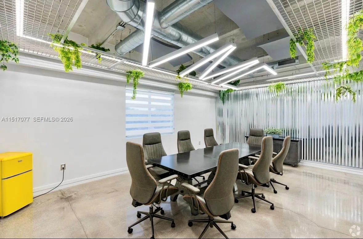 2550 Nw 100th Ave, Doral, Florida 33172, Doral, Florida 33172, ,Commercial Sale,For Sale,2550 Nw 100th Ave, Doral, Florida 33172,A11517077