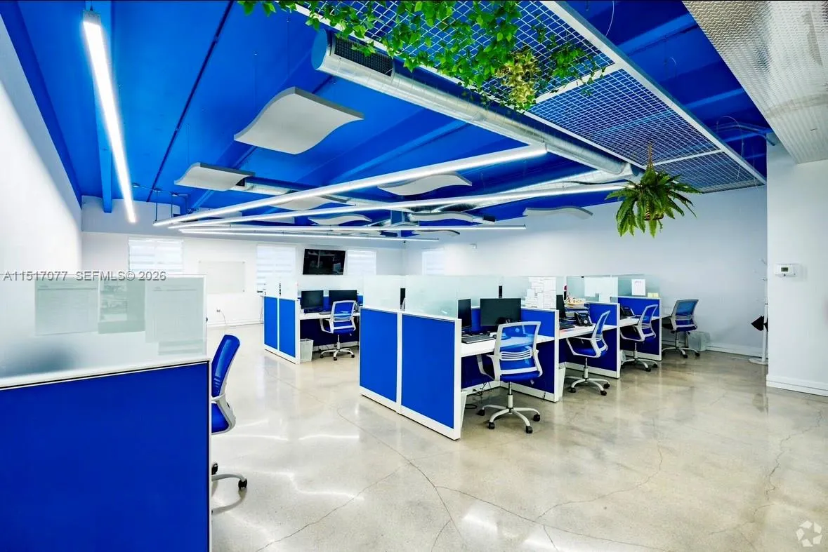 2550 Nw 100th Ave, Doral, Florida 33172, Doral, Florida 33172, ,Commercial Sale,For Sale,2550 Nw 100th Ave, Doral, Florida 33172,A11517077