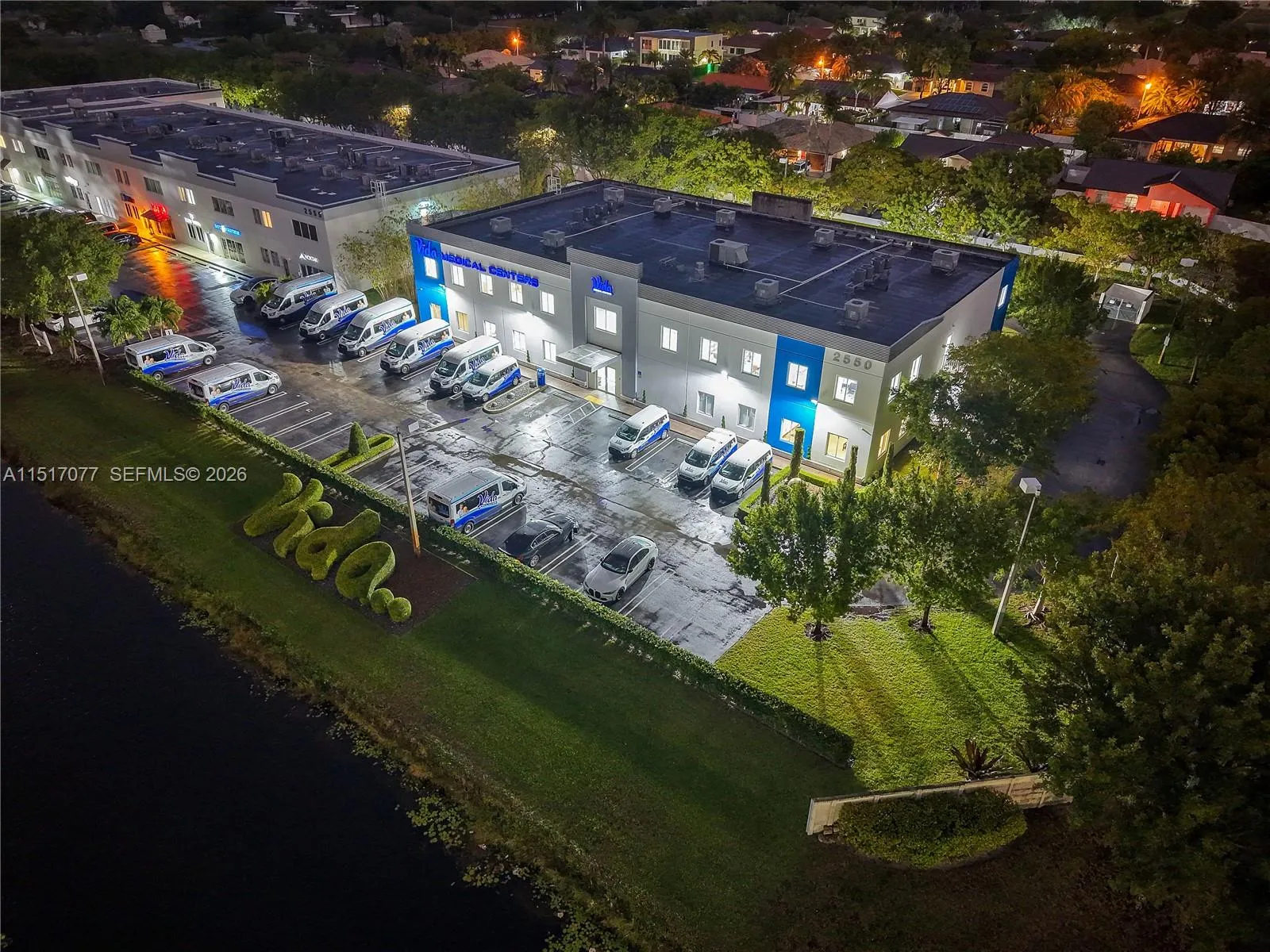 2550 Nw 100th Ave, Doral, Florida 33172, Doral, Florida 33172, ,Commercial Sale,For Sale,2550 Nw 100th Ave, Doral, Florida 33172,A11517077