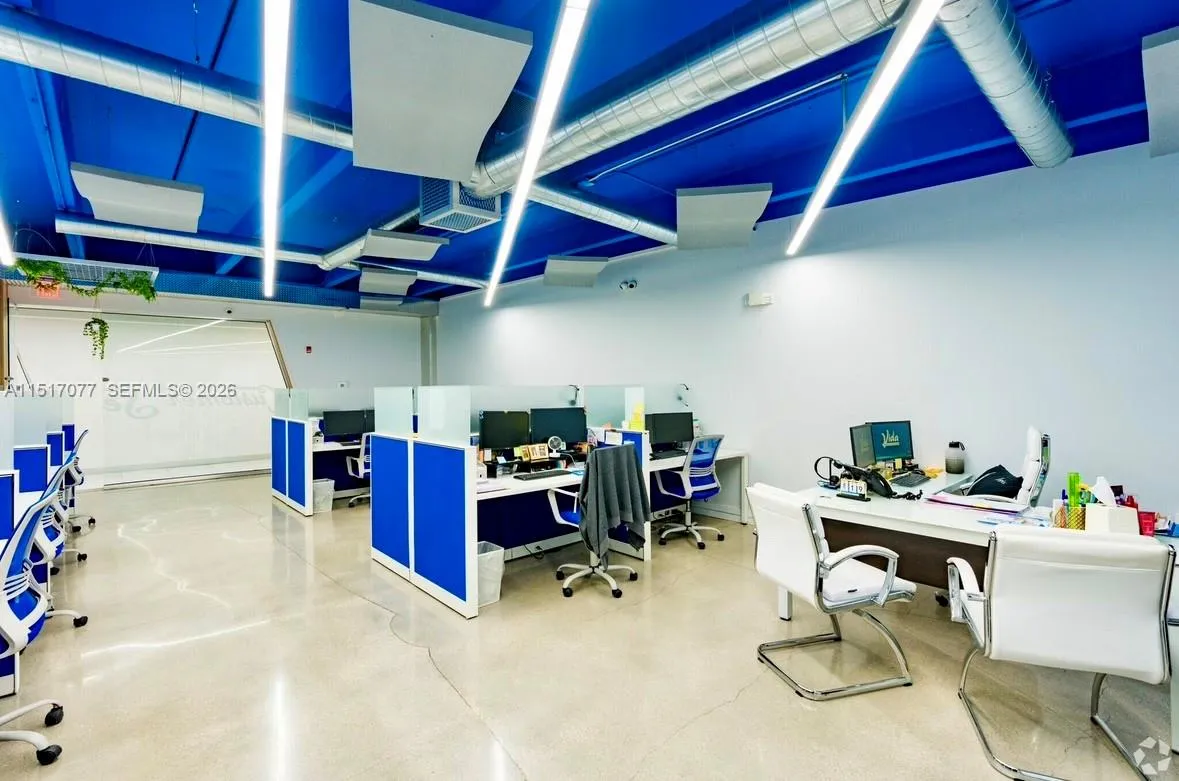 2550 Nw 100th Ave, Doral, Florida 33172, Doral, Florida 33172, ,Commercial Sale,For Sale,2550 Nw 100th Ave, Doral, Florida 33172,A11517077