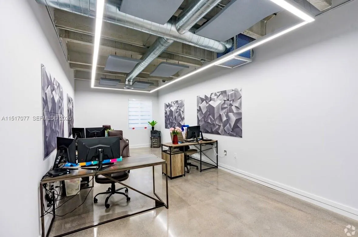 2550 Nw 100th Ave, Doral, Florida 33172, Doral, Florida 33172, ,Commercial Sale,For Sale,2550 Nw 100th Ave, Doral, Florida 33172,A11517077