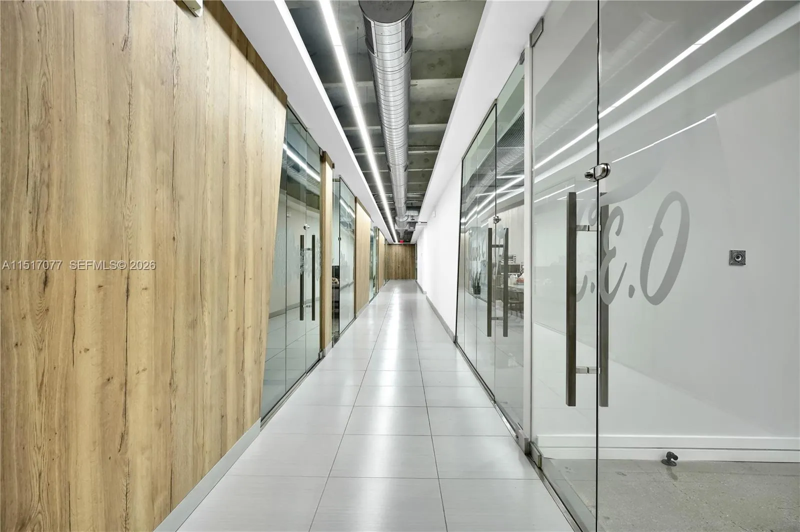 2550 Nw 100th Ave, Doral, Florida 33172, Doral, Florida 33172, ,Commercial Sale,For Sale,2550 Nw 100th Ave, Doral, Florida 33172,A11517077