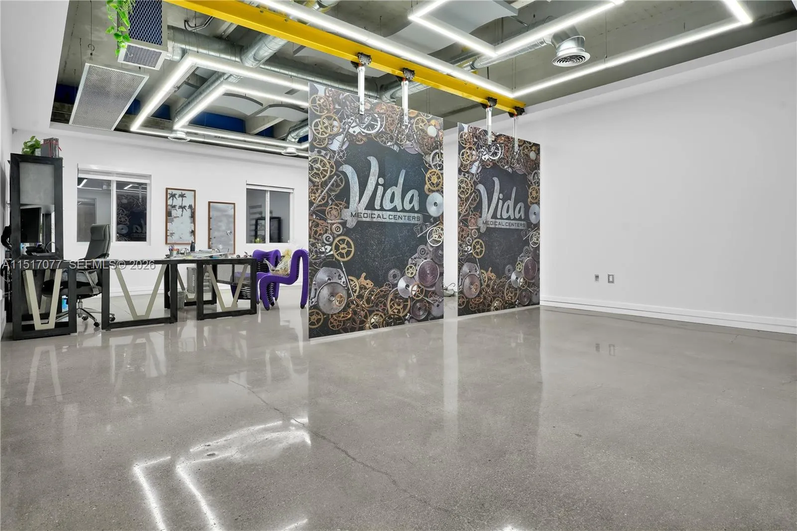 2550 Nw 100th Ave, Doral, Florida 33172, Doral, Florida 33172, ,Commercial Sale,For Sale,2550 Nw 100th Ave, Doral, Florida 33172,A11517077