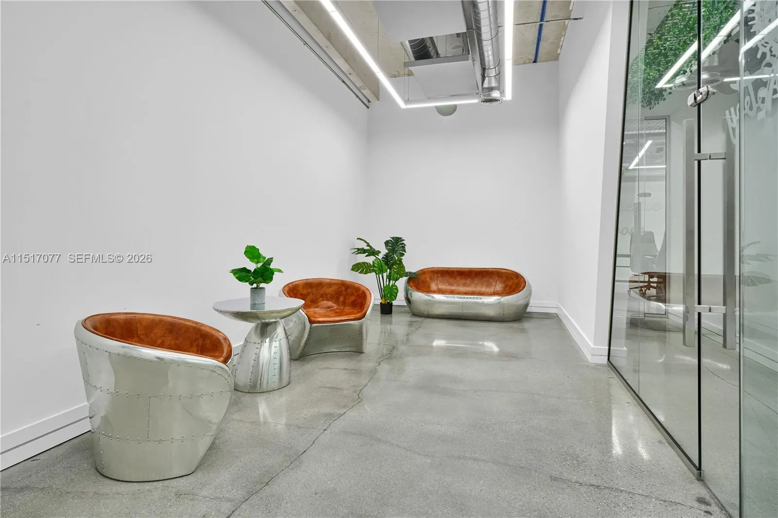 2550 Nw 100th Ave, Doral, Florida 33172, Doral, Florida 33172, ,Commercial Sale,For Sale,2550 Nw 100th Ave, Doral, Florida 33172,A11517077