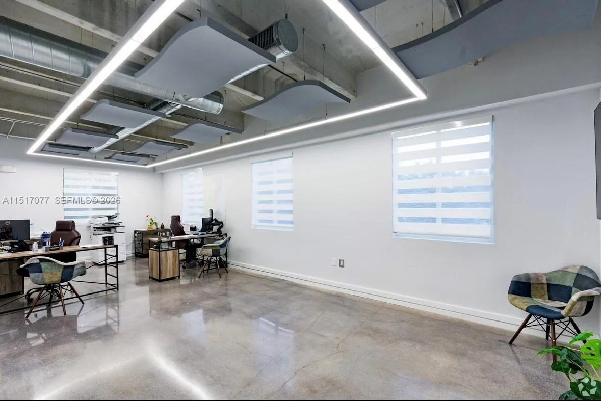 2550 Nw 100th Ave, Doral, Florida 33172, Doral, Florida 33172, ,Commercial Sale,For Sale,2550 Nw 100th Ave, Doral, Florida 33172,A11517077