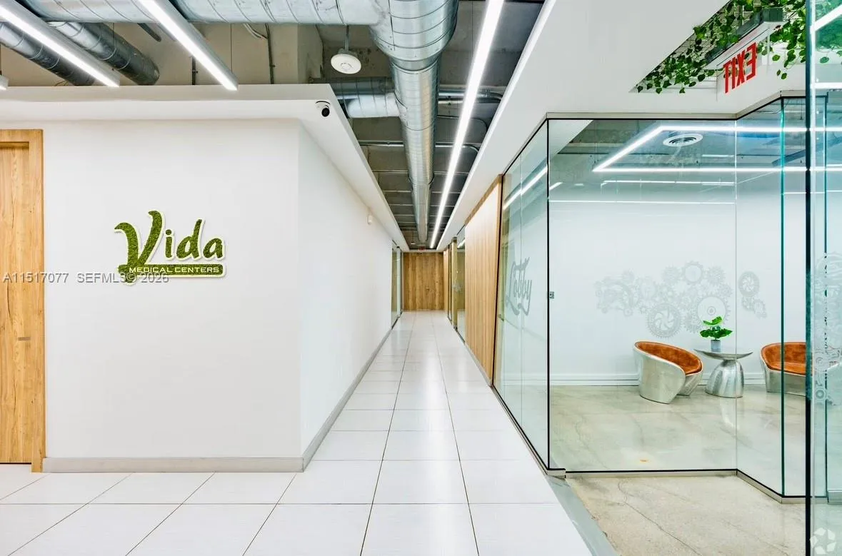 2550 Nw 100th Ave, Doral, Florida 33172, Doral, Florida 33172, ,Commercial Sale,For Sale,2550 Nw 100th Ave, Doral, Florida 33172,A11517077