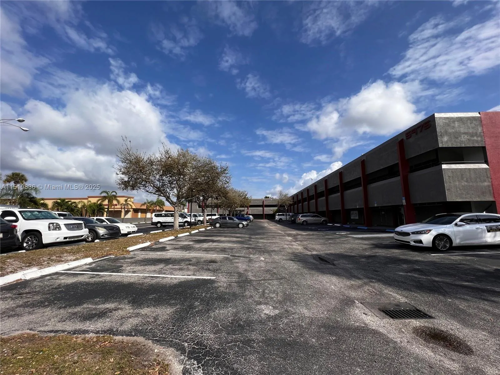 5975 W Sunrise Blvd 208b, Sunrise, Florida 33313, Sunrise, Florida 33313, ,Commercial Lease,For Rent,5975 W Sunrise Blvd 208b, Sunrise, Florida 33313,A11519836