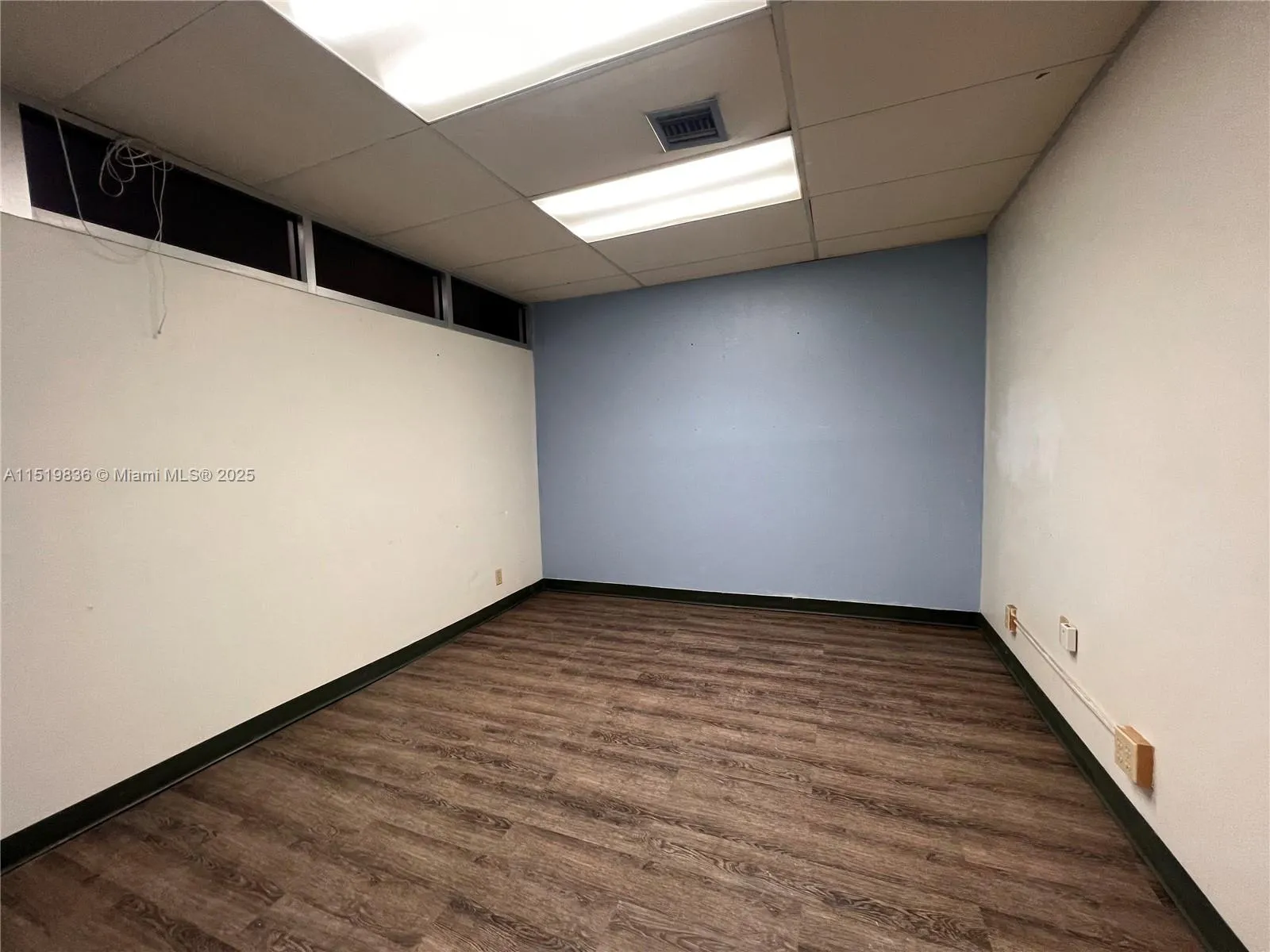 5975 W Sunrise Blvd 208b, Sunrise, Florida 33313, Sunrise, Florida 33313, ,Commercial Lease,For Rent,5975 W Sunrise Blvd 208b, Sunrise, Florida 33313,A11519836