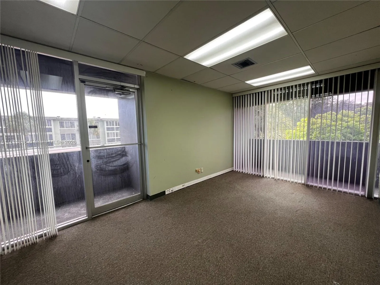 5975 W Sunrise Blvd 208b, Sunrise, Florida 33313, Sunrise, Florida 33313, ,Commercial Lease,For Rent,5975 W Sunrise Blvd 208b, Sunrise, Florida 33313,A11519836