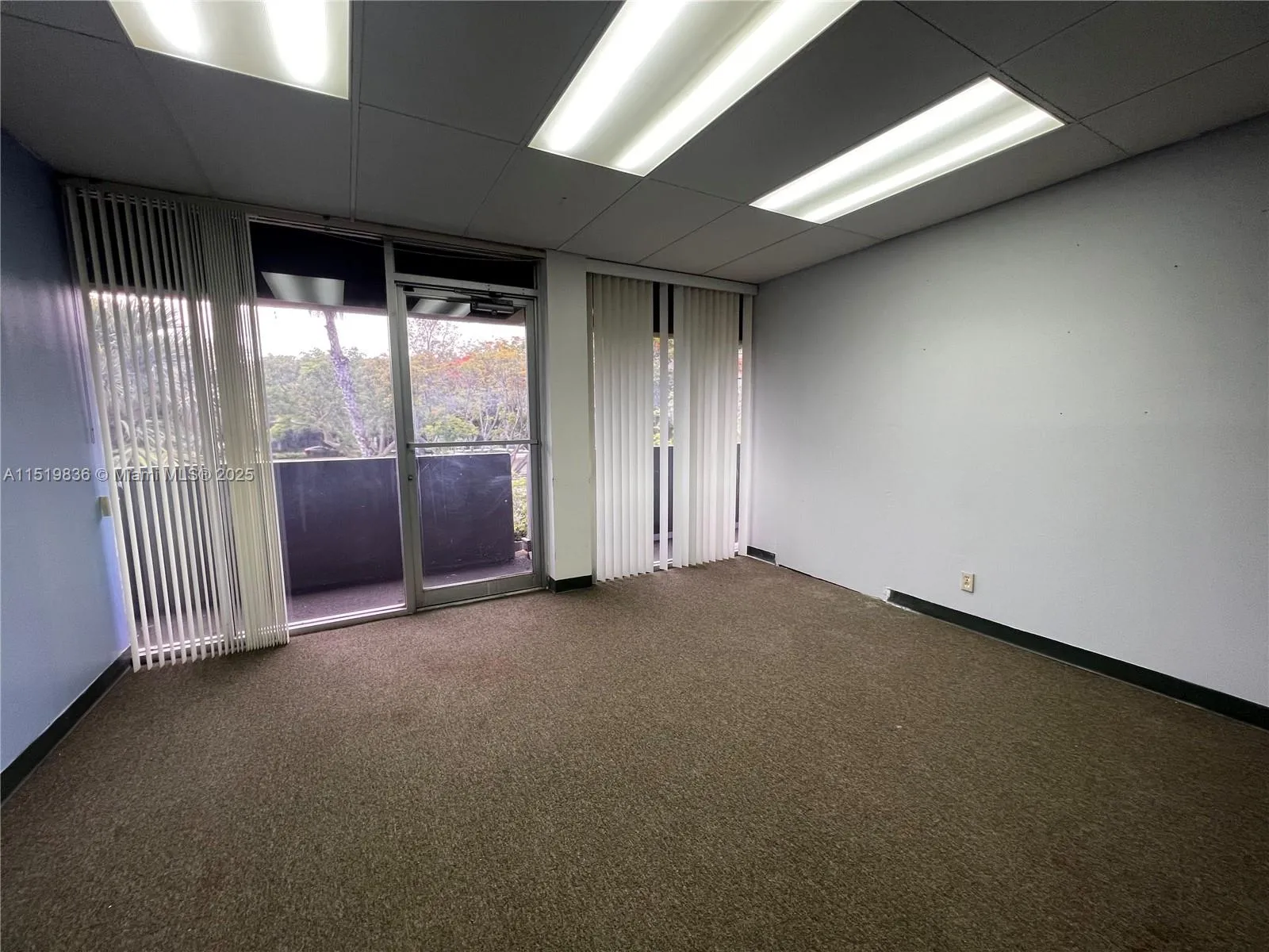 5975 W Sunrise Blvd 208b, Sunrise, Florida 33313, Sunrise, Florida 33313, ,Commercial Lease,For Rent,5975 W Sunrise Blvd 208b, Sunrise, Florida 33313,A11519836