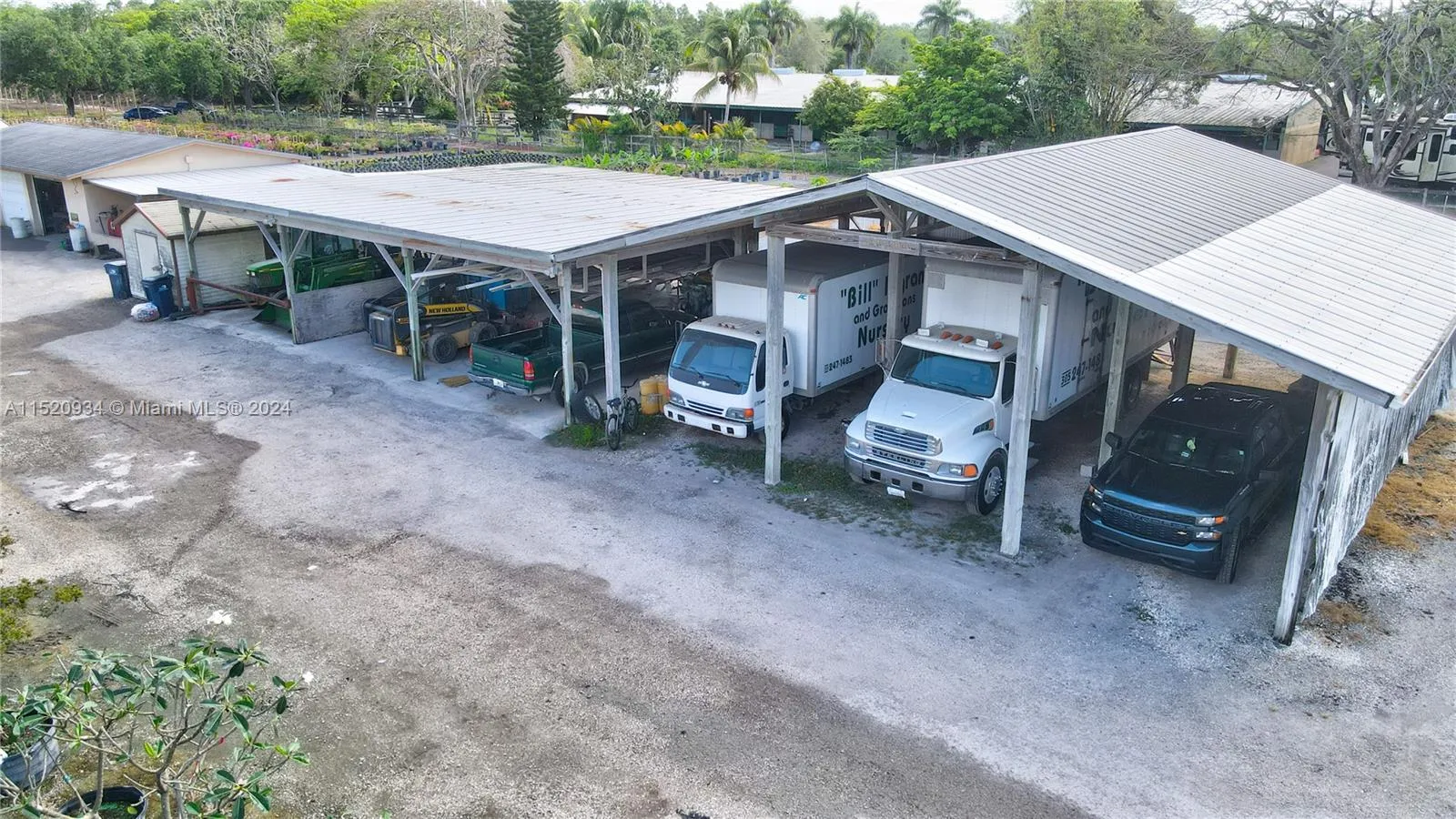 15500 SW 256th St, Homestead, Florida 33032, Homestead, Florida 33032, ,Business Opportunity,For Sale,15500 SW 256th St, Homestead, Florida 33032,A11520934